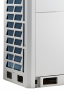 Наружный блок VRF системы 30-33,9 кВт Lessar LUM-HE335ATA4-A