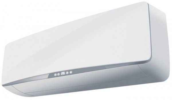 Настенная VRF система 6-7,9 кВт Sakata SWA-63MS-V