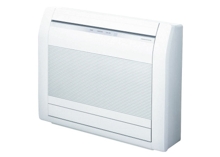 Напольно-потолочная VRF система 2-2,9 кВт General AGHA007GCAH