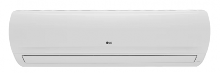 Настенная VRF система 8-11,9 кВт Lg ARNU30GSVA4