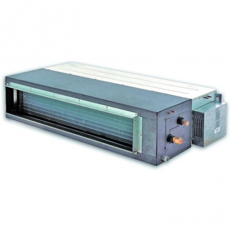 Канальная VRF система 5-5,9 кВт Pioneer KFDV56UW