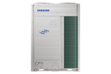 Наружный блок VRF системы 60-90,9 кВт Samsung AM280MXVGNR/TK
