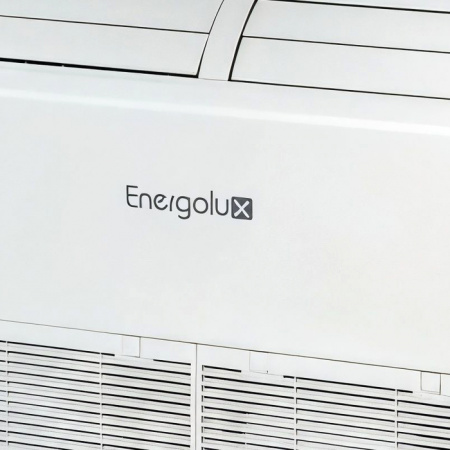 Напольно-потолочная VRF система 7-8,9 кВт Energolux SMZCF24V2AI