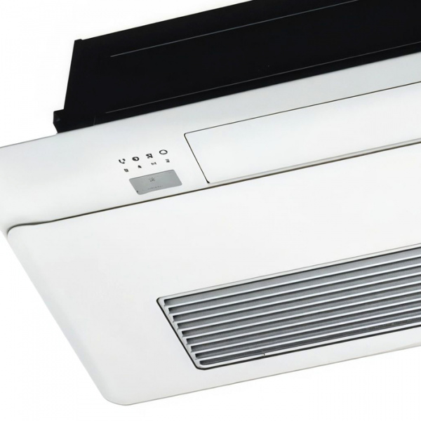 Кассетная VRF система 2-2,9 кВт Energolux SMZ1C07V2AI*