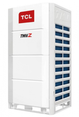 Наружный блок VRF системы 30-33,9 кВт TCL TMV-Vd+335WZ/N1S-C