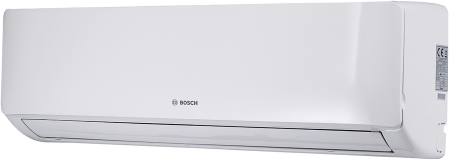 Настенная VRF система 5-5,9 кВт Bosch AF-W 56-1
