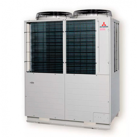 Наружный блок VRF системы 50-59,9 кВт Mitsubishi Heavy FDC560KXZRE2