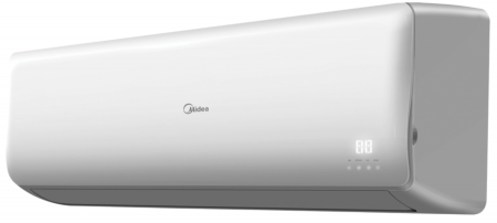 Настенная VRF система 5-5,9 кВт Midea MI2-56GDHN1