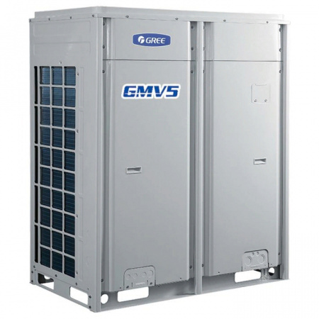 Наружный блок VRF системы 20-22,9 кВт Gree GMV-S224W/A-X