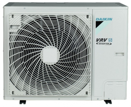 Наружный блок VRF системы 14-14,9 кВт Daikin RXYSA5AV1