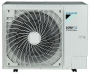 Наружный блок VRF системы 14-14,9 кВт Daikin RXYSA5AV1