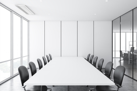 Кассетная VRF система 1-1,9 кВт Toshiba MMU-UP0031YHP-E