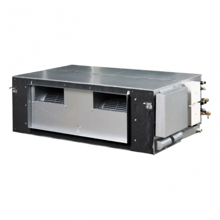 Канальная VRF система 25-59,9 кВт Lessar LSM-H250DUA2H
