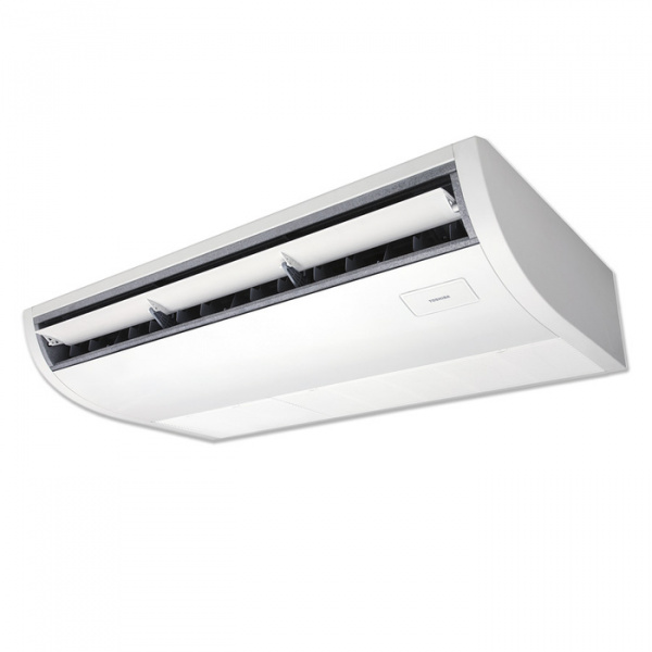 Напольно-потолочная VRF система 5-6,9 кВт Toshiba MMC-UP0181HP-E