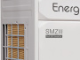 Наружный блок VRF системы 60-90,9 кВт Energolux SMZU215V3AI