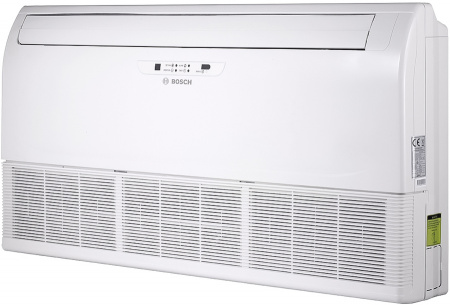 Напольно-потолочная VRF система 9-11,9 кВт Bosch AF-CF 112-1