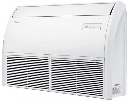 серия CEILING FLOOR TCL TMV-V90ZD/N1Y