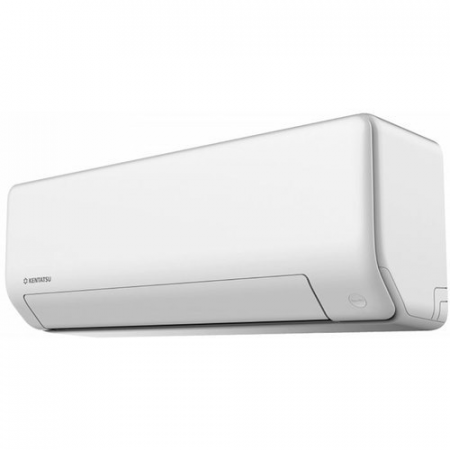 Настенная VRF система 6-7,9 кВт Kentatsu KTGT80HQAN1