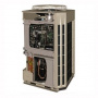 Наружный блок VRF системы 20-22,9 кВт General AJH072LALBH