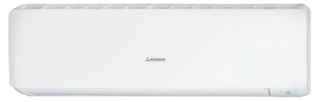 Настенная VRF система 8-11,9 кВт Mitsubishi Heavy FDK90KXZE1-W