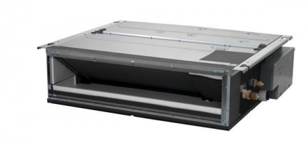 Канальная VRF система 6-7,9 кВт Daikin FXDQ63A