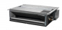 Канальная VRF система 6-7,9 кВт Daikin FXDQ63A