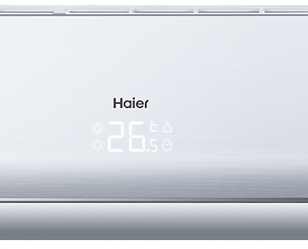 Настенная VRF система 6-7,9 кВт Haier AS242MFERA