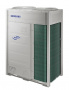 Наружный блок VRF системы 60-90,9 кВт Samsung AM300KXVAGH/TK