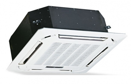 Кассетная VRF система 4-4,9 кВт Carrier 40VX018H11200010