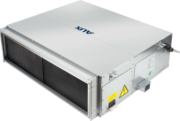 Канальная VRF система 10-13,9 кВт AUX ARVMD-H100/4R1A