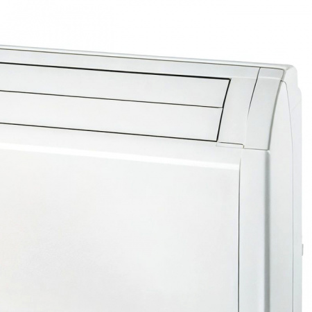 Напольно-потолочная VRF система 7-8,9 кВт Energolux SMZCF24V2AI