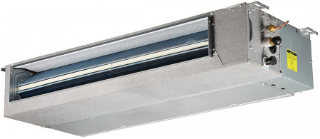 Канальная VRF система 2-2,9 кВт Lessar LSM-H28DUA2