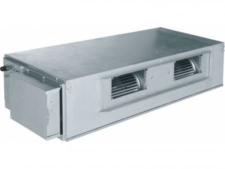 Канальная VRF система 8-9,9 кВт General Climate GC-G90/DPAN1