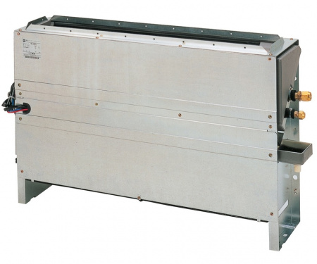 Напольно-потолочная VRF система 7-8,9 кВт Toshiba MML-UP0241BH-E