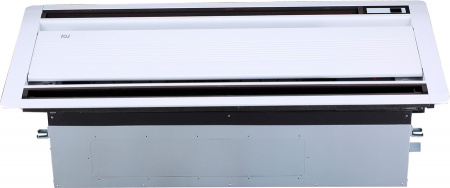 Кассетная VRF система 3-3,9 кВт Mdv I3-36C2VR12D