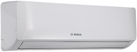 Настенная VRF система 8-11,9 кВт Bosch AF-W 90-1