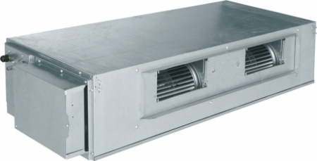 Канальная VRF система 25-59,9 кВт General Climate GC-G280/DPAN1