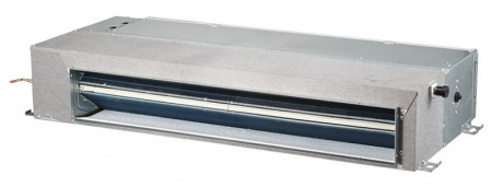 Канальная VRF система 6-7,9 кВт Kentatsu KTKTA72HQAN1