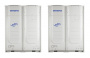Наружный блок VRF системы 60-90,9 кВт Samsung AM380FXVAGH/TK