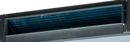 Канальная VRF система 2-2,9 кВт Mdv D07T2/N1-DA5(At)