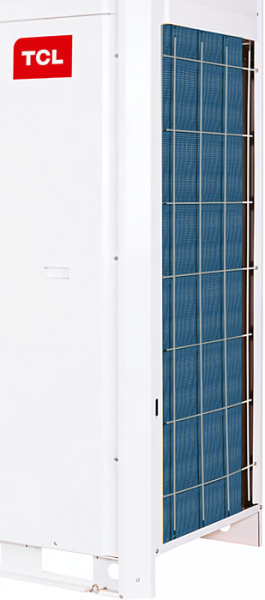Наружный блок VRF системы 60-90,9 кВт TCL TMV-Vd+785W/N1S-C