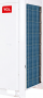 Наружный блок VRF системы 60-90,9 кВт TCL TMV-Vd+785W/N1S-C