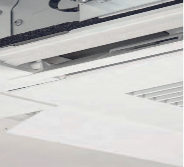 Кассетная VRF система 1-1,9 кВт Toshiba MMU-UP0051MH-E