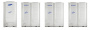 Наружный блок VRF системы 60-90,9 кВт Samsung AM700FXVAGH/TK