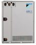 Наружный блок VRF системы 30-33,9 кВт Daikin RWEYQ12T9