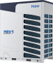 Наружный блок VRF системы 60-90,9 кВт Haier AV24IMVEVA