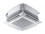 Кассетная VRF система 4-4,9 кВт Samsung AM045NNNDEH/TK