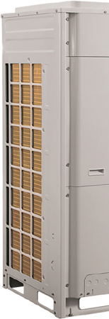 Наружный блок VRF системы 34-44,9 кВт General Climate GW-G785/3N1A