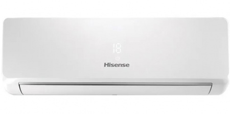 Настенная VRF система 1-2,9 кВт Hisense AVS-07HJFTDD