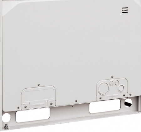 Наружный блок VRF системы 60-90,9 кВт Energolux SMZU215V3AI